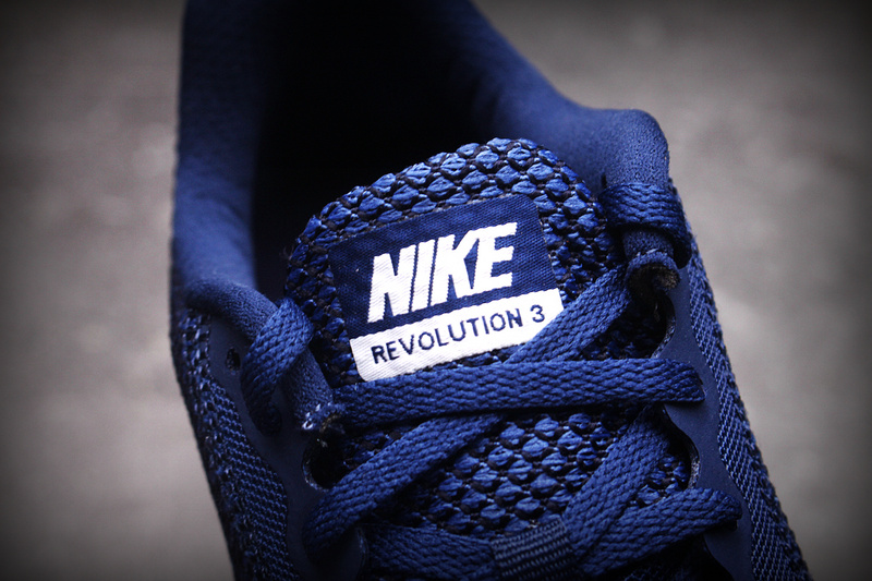 Super Max Perfect Nike Revolution 3(98% Authentic)--002
